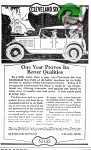 Cleveland 1920 01.jpg